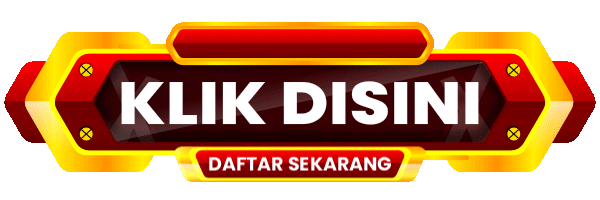LIPANTOGEL DAFTAR